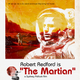 Image for article titled Retro Movie Posters With Retro Casts Look Better Than the Modern Versions